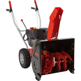 AL-KO SnowLine 560 II 560 II, produktbild från Byggmax