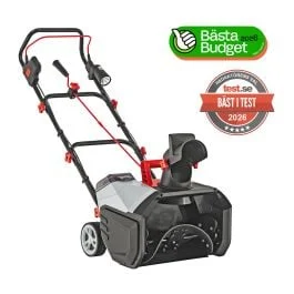 AL-KO SnowLine ST 4048 ST 4048, produktbild från Byggmax