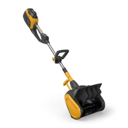 Stiga ST 300e ST 300e, produktbild från Byggmax
