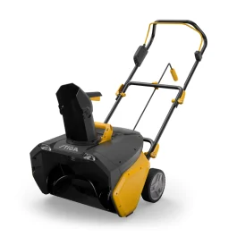 Stiga ST 700e ST 700e utan batteri, produktbild från Byggmax