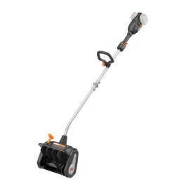 Worx WG460E.9 WG460E.9, produktbild från Byggmax