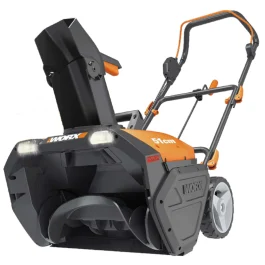 Worx WG471E WG471E, produktbild från Byggmax